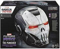 Replique Legends Gear | Punisher | Casque thumb 6